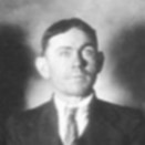 Charles Davis Lawson
